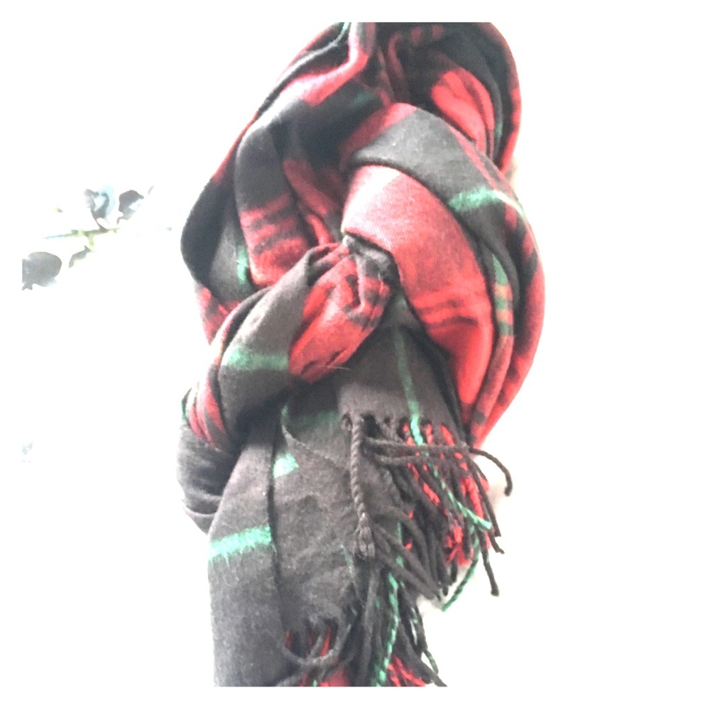 Scarf